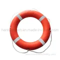 Solas Lifesaving Marine Safety Equipment Lifesaver Buoy